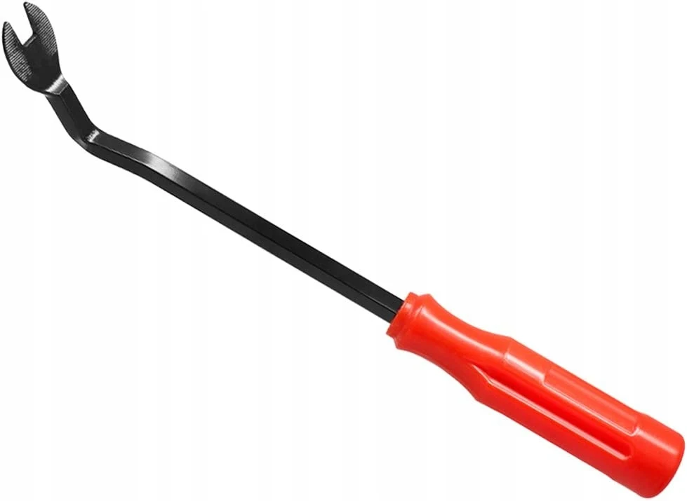 SPINKI DO TAPICERKI 500szt.